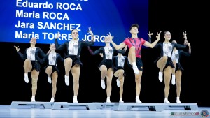 jun as 5 esp gil lucia   gramage candela   melero martina   quintero carla   roca eduardo   roca maria   sanchez jara   torres jorge maria sfe03118 copia simone ferraro ph